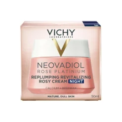 Neovadiol Rose Platinium Natcreme