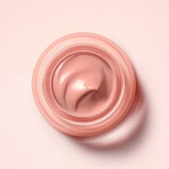 Neovadiol Rose Platinium Natcreme