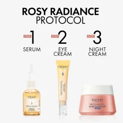 Neovadiol Rose Platinium Natcreme
