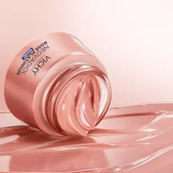 Neovadiol Rose Platinium Natcreme