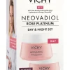 Neovadiol Rose Platinum Day & Night set