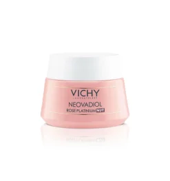 Neovadiol Rose Platinum Day & Night set