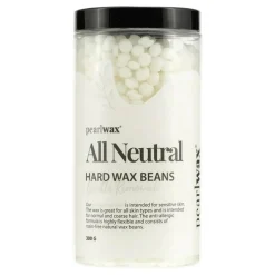 Neutral Gentle Removal