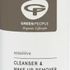 Neutral/Scent Free Cleanser