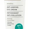 Neutral/Scent Free Eye Cream
