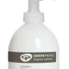 Neutral/Scent Free Handwash