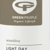 Neutral/Scent Free Light Day Moisturiser