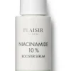 Niacinamide 10% Booster Serum