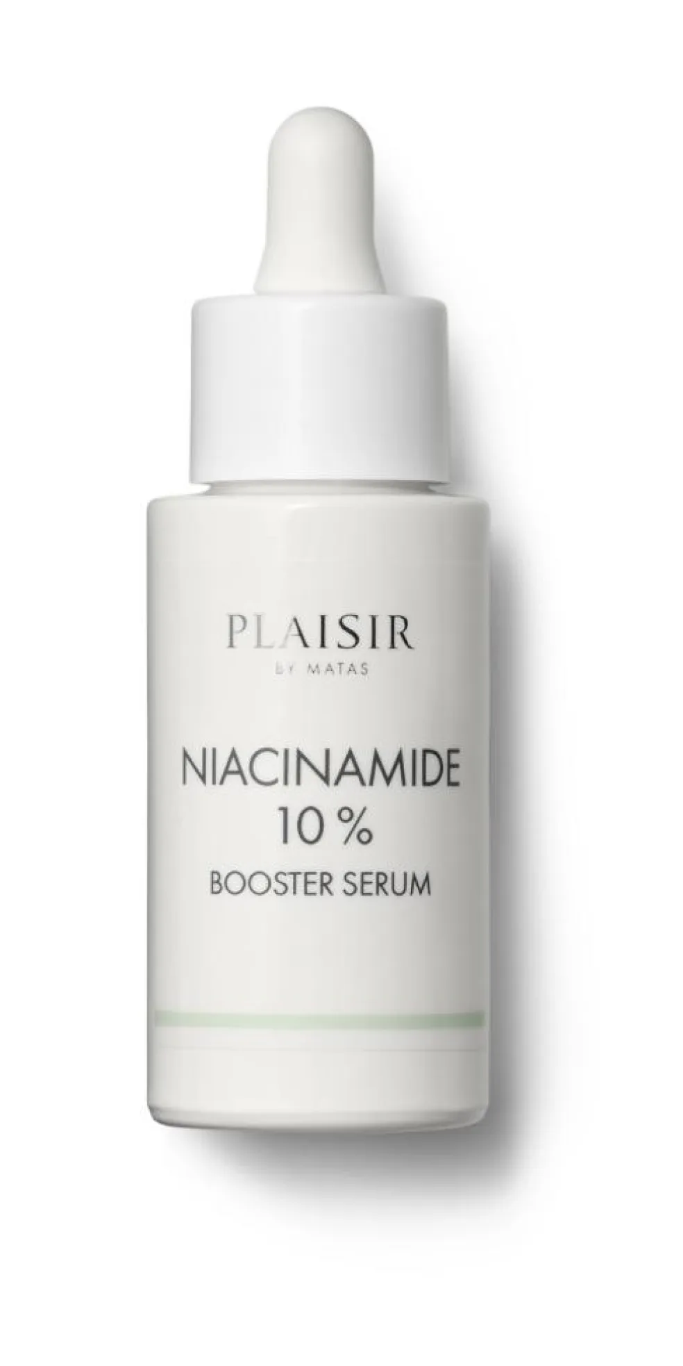 Niacinamide 10% Booster Serum