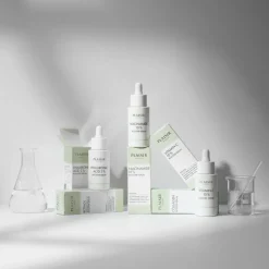 Niacinamide 10% Booster Serum