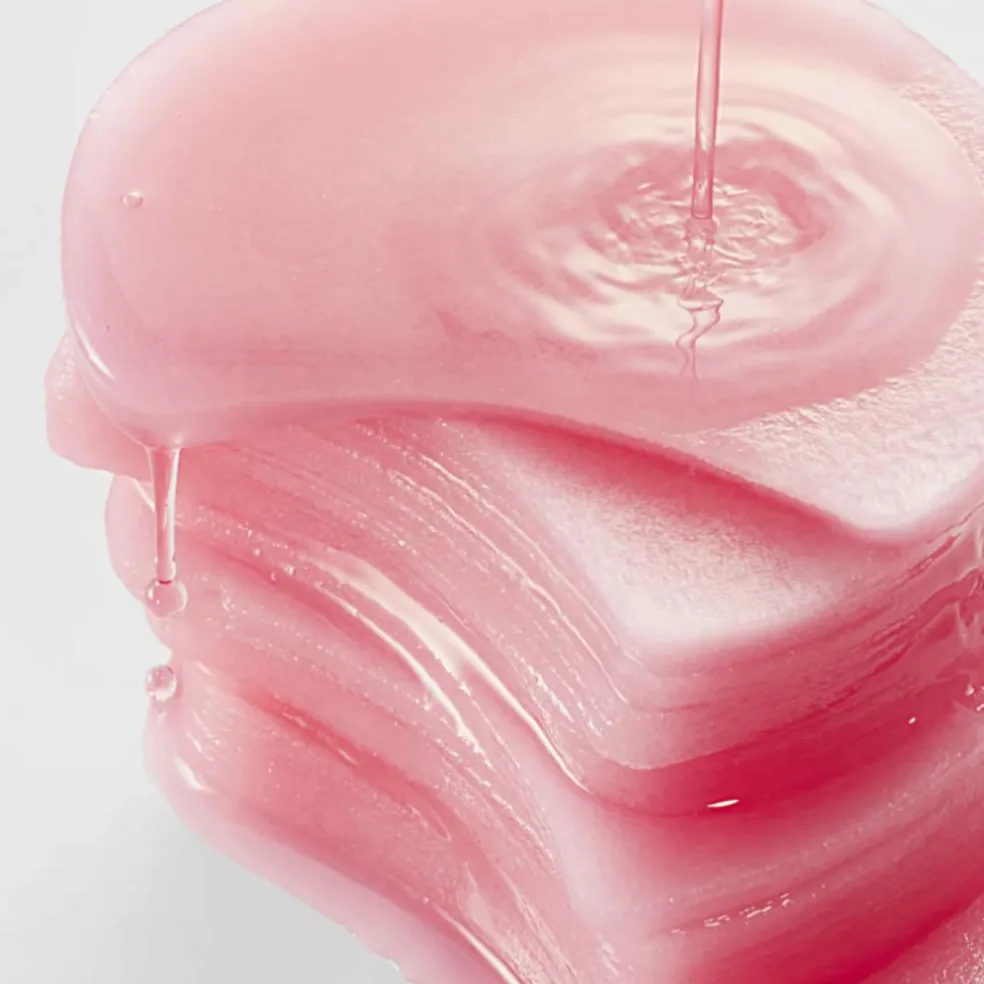 Niacinamide 5 TXA Brightening Pad