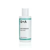 Niacinamide Daily Toner