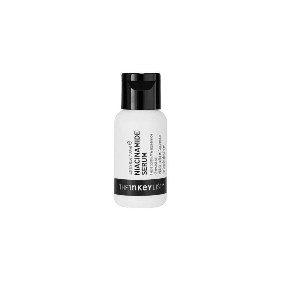 Niacinamide Serum