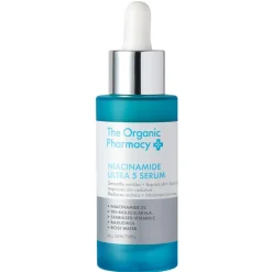Niacinamide Ultra 5 Serum