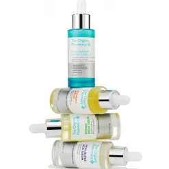 Niacinamide Ultra 5 Serum