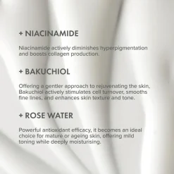 Niacinamide Ultra 5 Serum