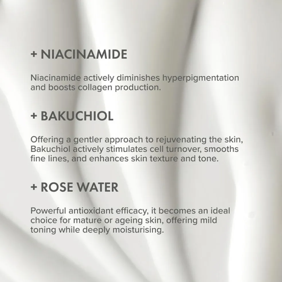 Niacinamide Ultra 5 Serum