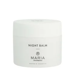 Night Balm