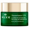 Night Cream, Nuxuriance® Ultra