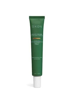 Night Creme Ageless Dreams