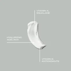 Night Glove Body Cream