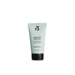 Night Glove Body Cream