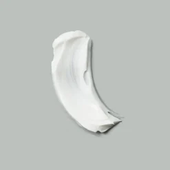 Night Glove Body Cream