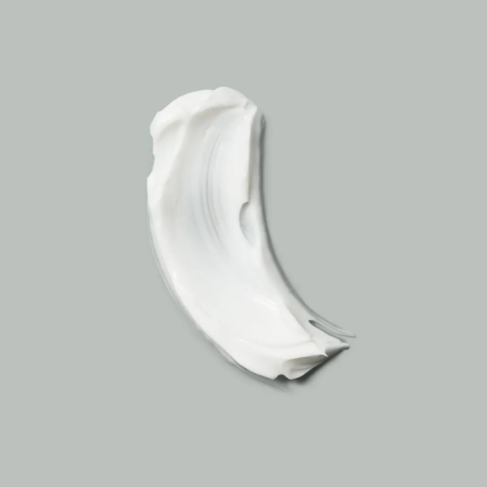 Night Glove Body Cream