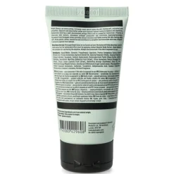 Night Glove Body Cream