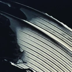 Night Moisturizer Cream