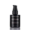 Night Star Serum