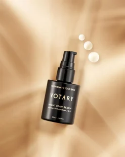 Night Star Serum