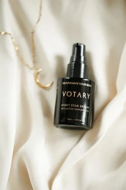 Night Star Serum