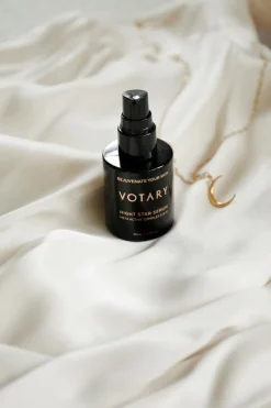 Night Star Serum