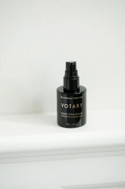 Night Star Serum
