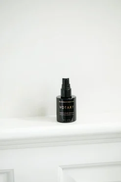 Night Star Serum