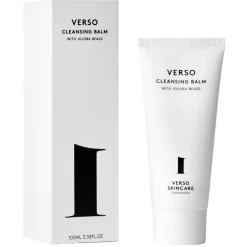 No. 1 Cleansing Balm