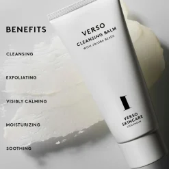 No. 1 Cleansing Balm