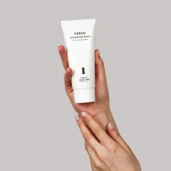 No. 1 Cleansing Balm