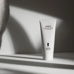 No. 1 Cleansing Balm