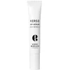 No. 9 Lip Serum
