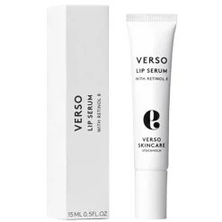 No. 9 Lip Serum