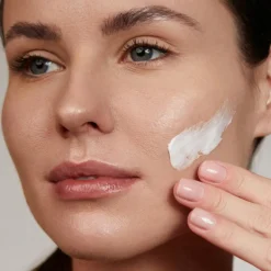 No. 8 Nourishing Mask