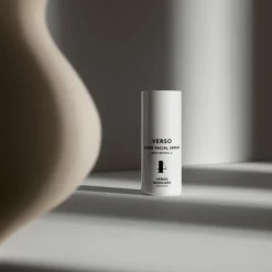 No. 4 Super Facial Serum