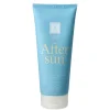 Nordic After Sun Lotion