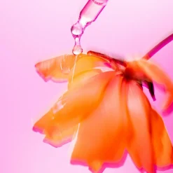 Nordic Bloom Berry Pre-Retinol Facial Oil