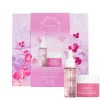 Nordic Bloom Berry Smooth Firming Gaveæske