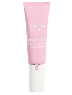 Nordic Bloom Vegan Collagen Eye Serum