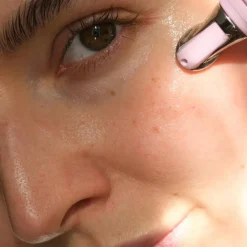 Nordic Bloom Vegan Collagen Eye Serum