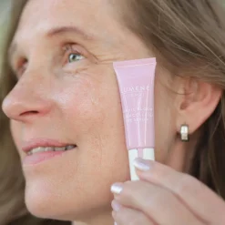 Nordic Bloom Vegan Collagen Eye Serum